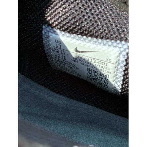 Nike zoom gt cut 3 - Picture 5 of 5